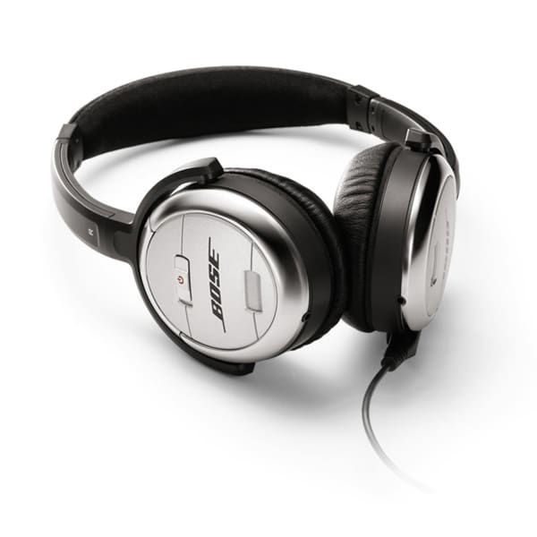 10 cool new journey devices