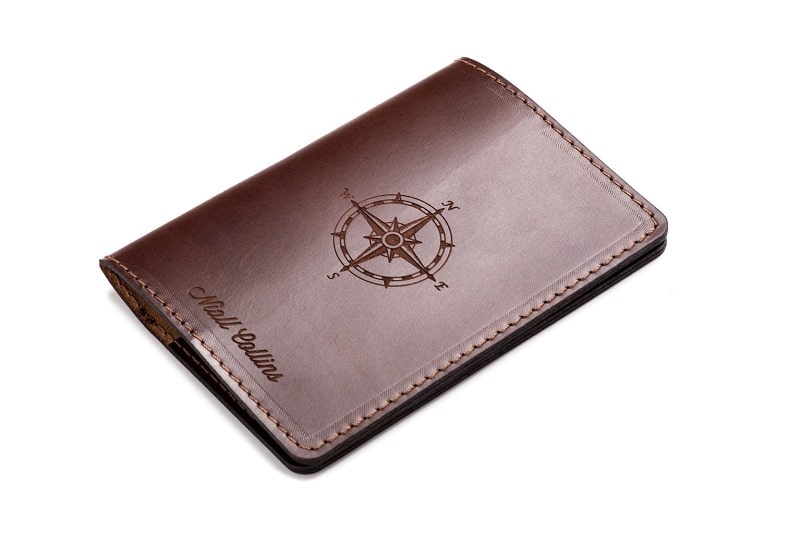 Christmas Present Concepts For The Journey Lovers In Your Life