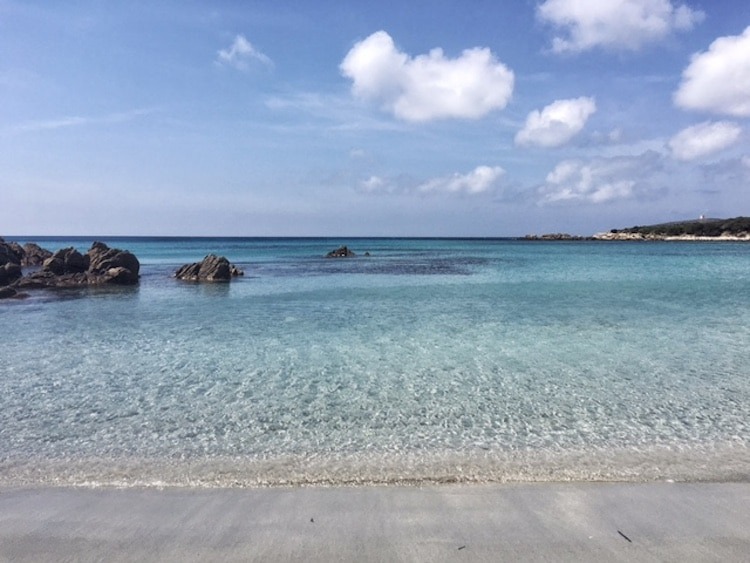 Island Getaways Europe, or The place to Hold Out This Summer season