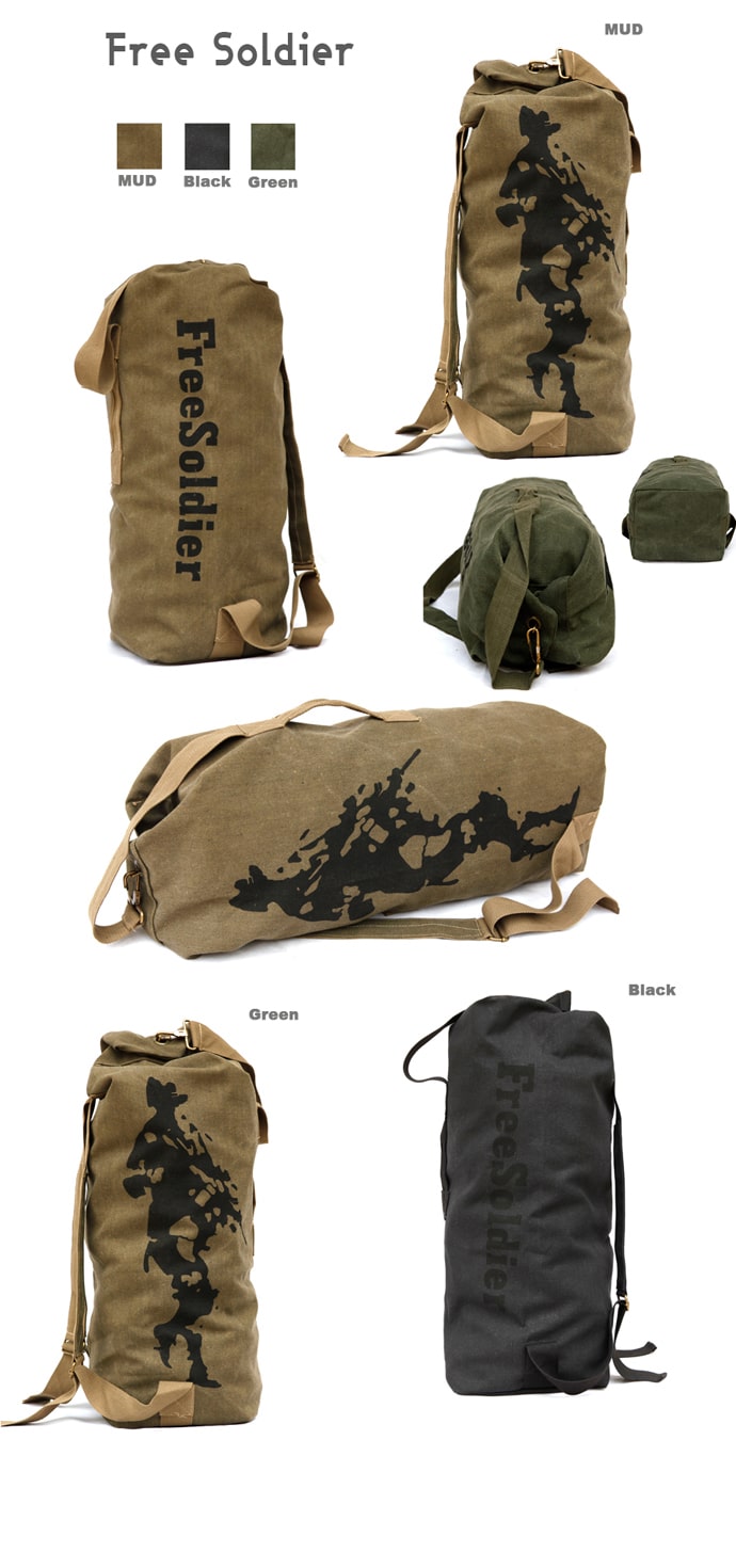 Finest Journey Backpacks for Girls