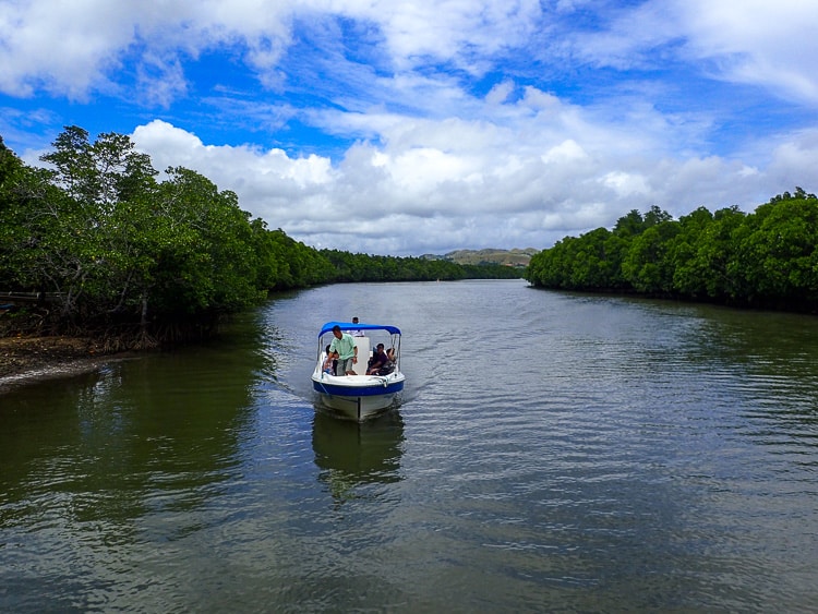 Membership Paradise Palawan Assessment: Non-public Island Resort in Paradise