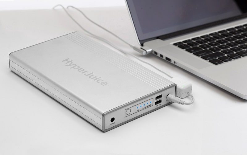 5 Greatest Journey Devices for Any Journey