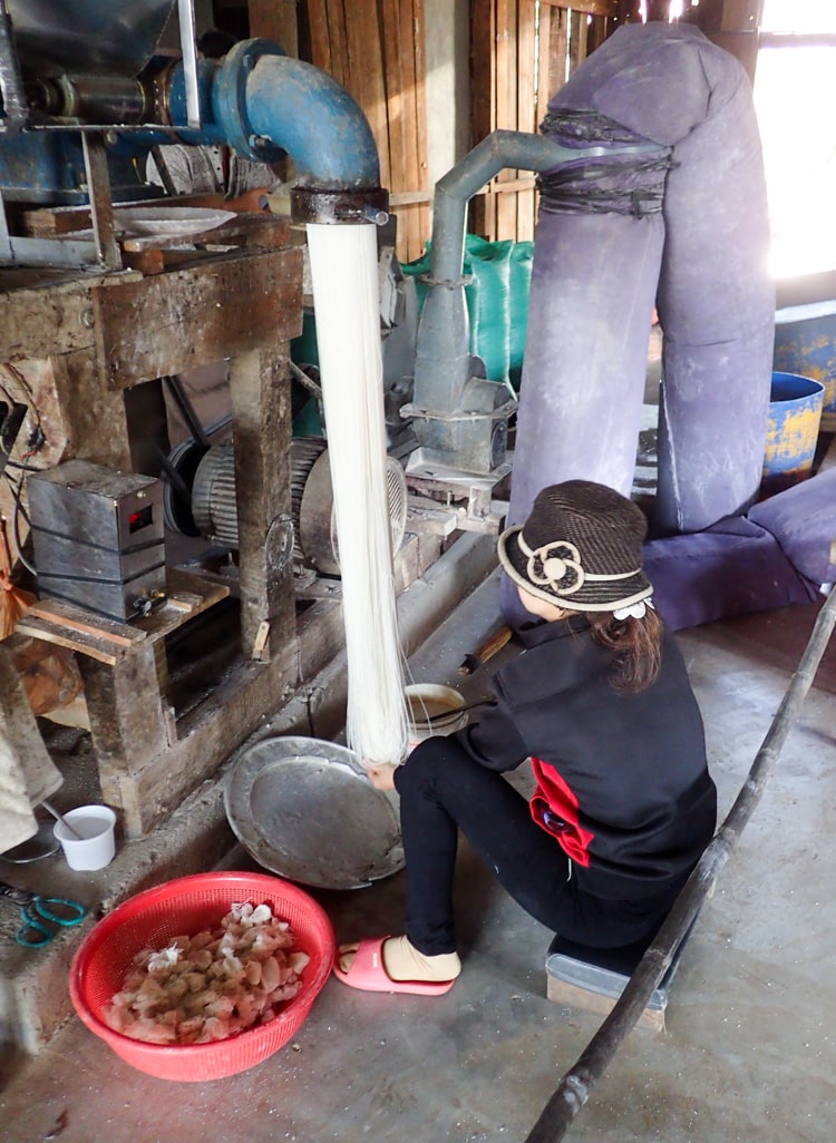 Vietnam Motorcycle Journey Day 3: Dray Sap to Chu Se through Buon Ma Thuot