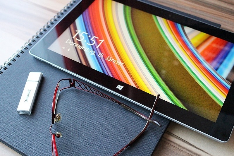 Helpful Gadgets to Tackle Your Journey